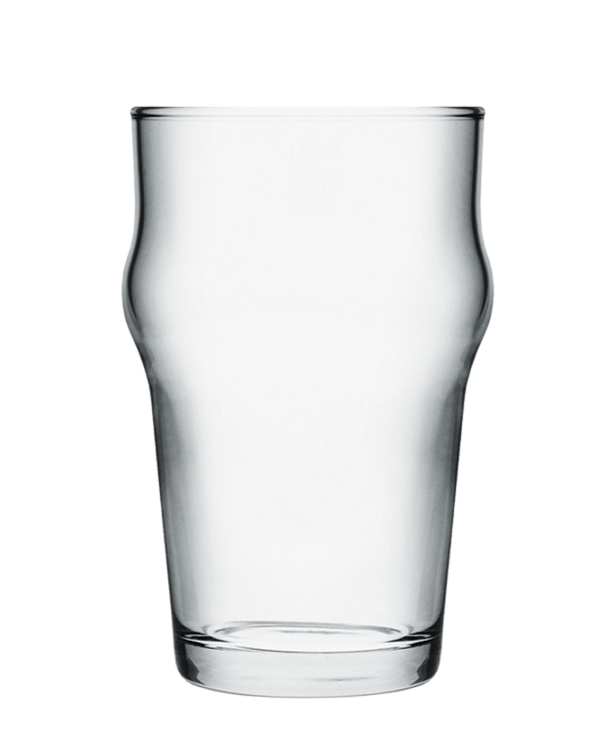 Vaso Anfora Nonic Cervecero 9.5oz