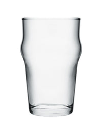 Vaso Anfora Nonic Cervecero 9.5oz