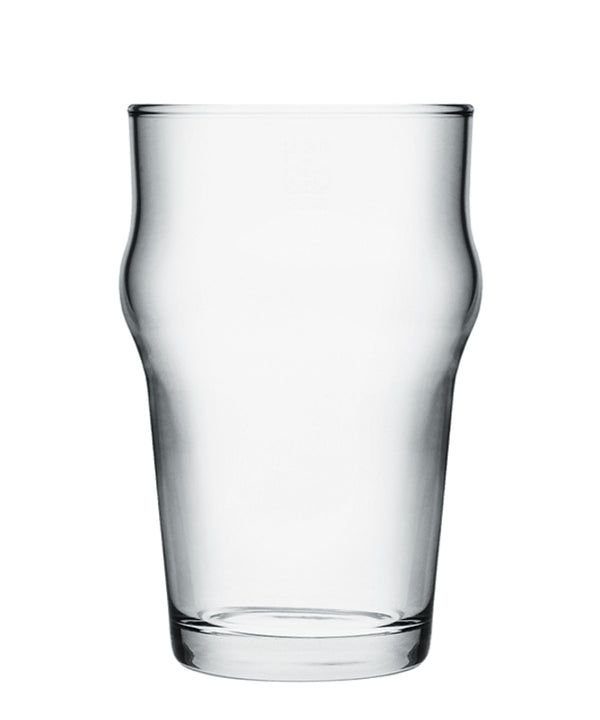 Vaso Anfora Nonic Cervecero 9.5oz