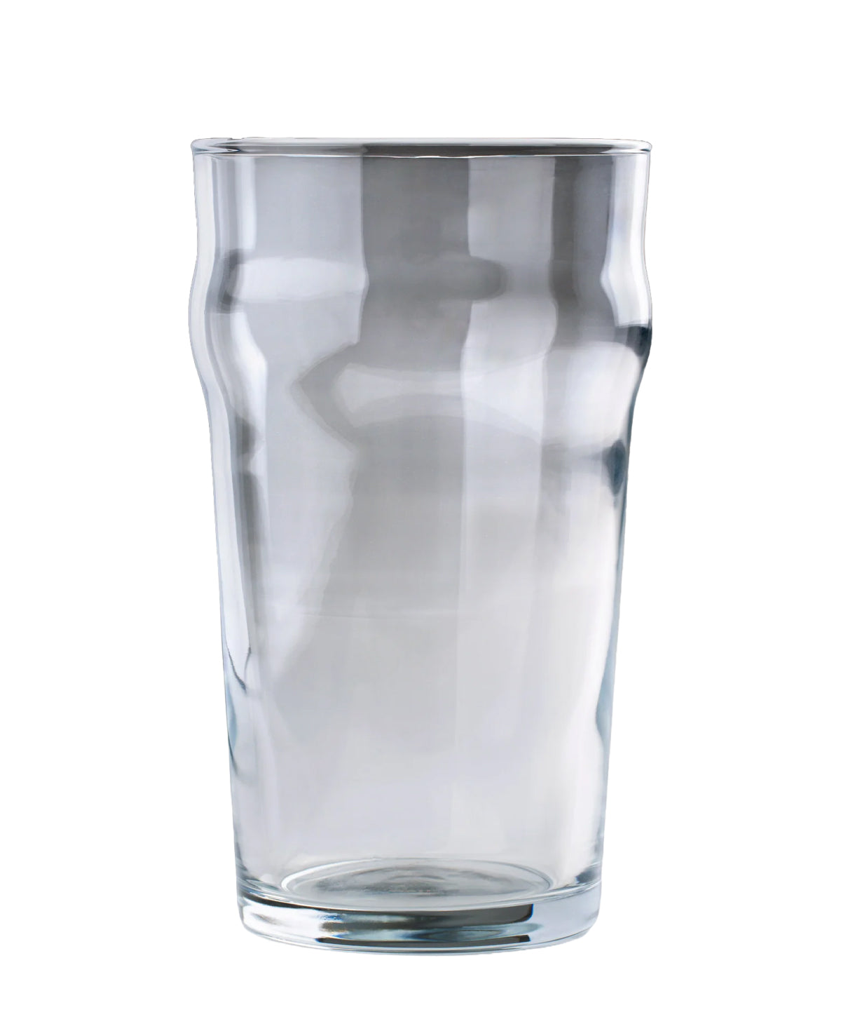 Vaso Anfora Nonic Cervecero 19oz