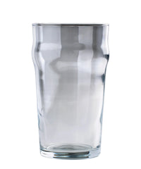 Vaso Anfora Nonic Cervecero 19oz
