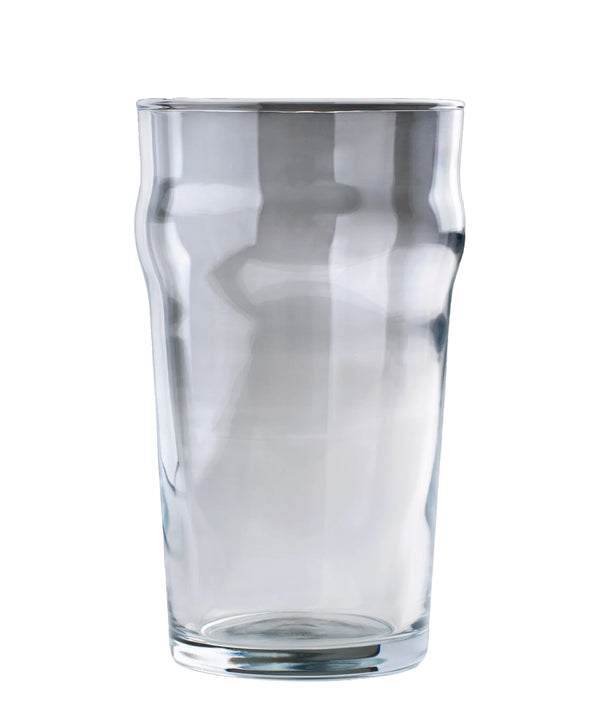 Vaso Anfora Nonic Cervecero 19oz