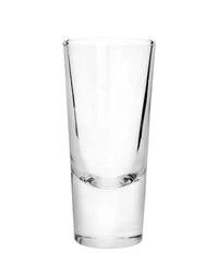 Shot Anfora Grande 4.3oz