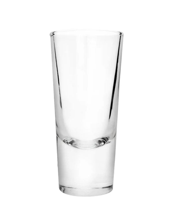Shot Anfora Grande 4.3oz