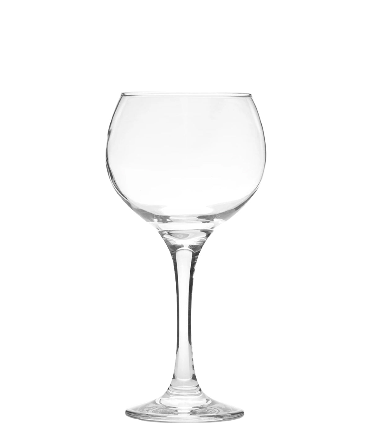 Copa Anfora Bistro Gin Vidrio 630ml