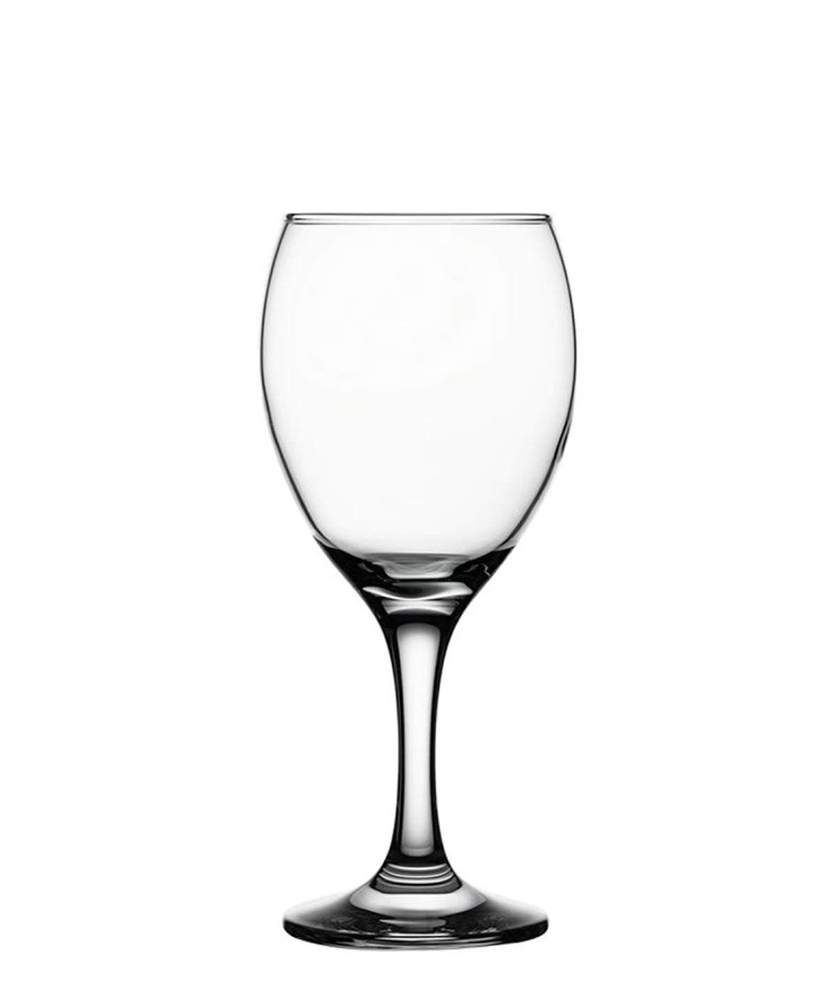 Juego 6 Copas Anfora Imperial 340ml