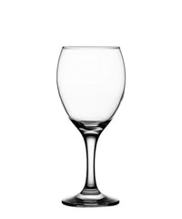 Juego 6 Copas Anfora Imperial 340ml
