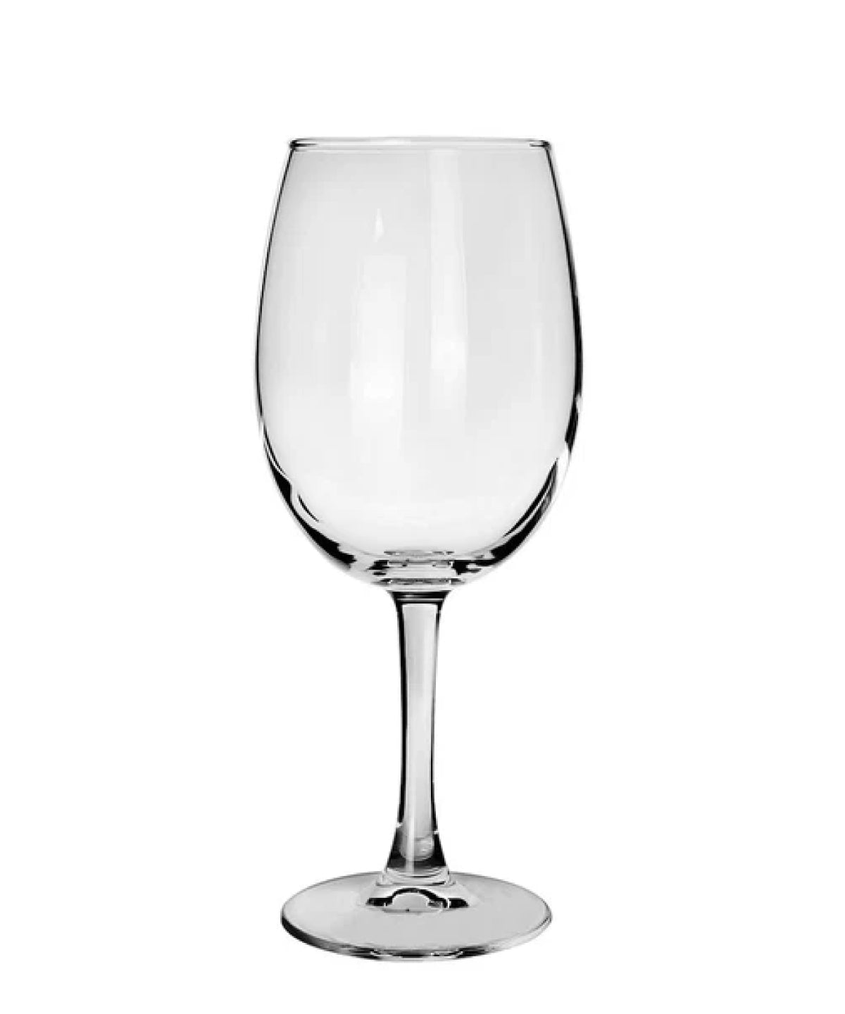 Copa Anfora Palomino 610ml