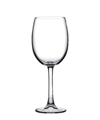 Copa Anfora Palomino 445ml
