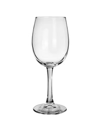 Copa Anfora Palomino 350ml
