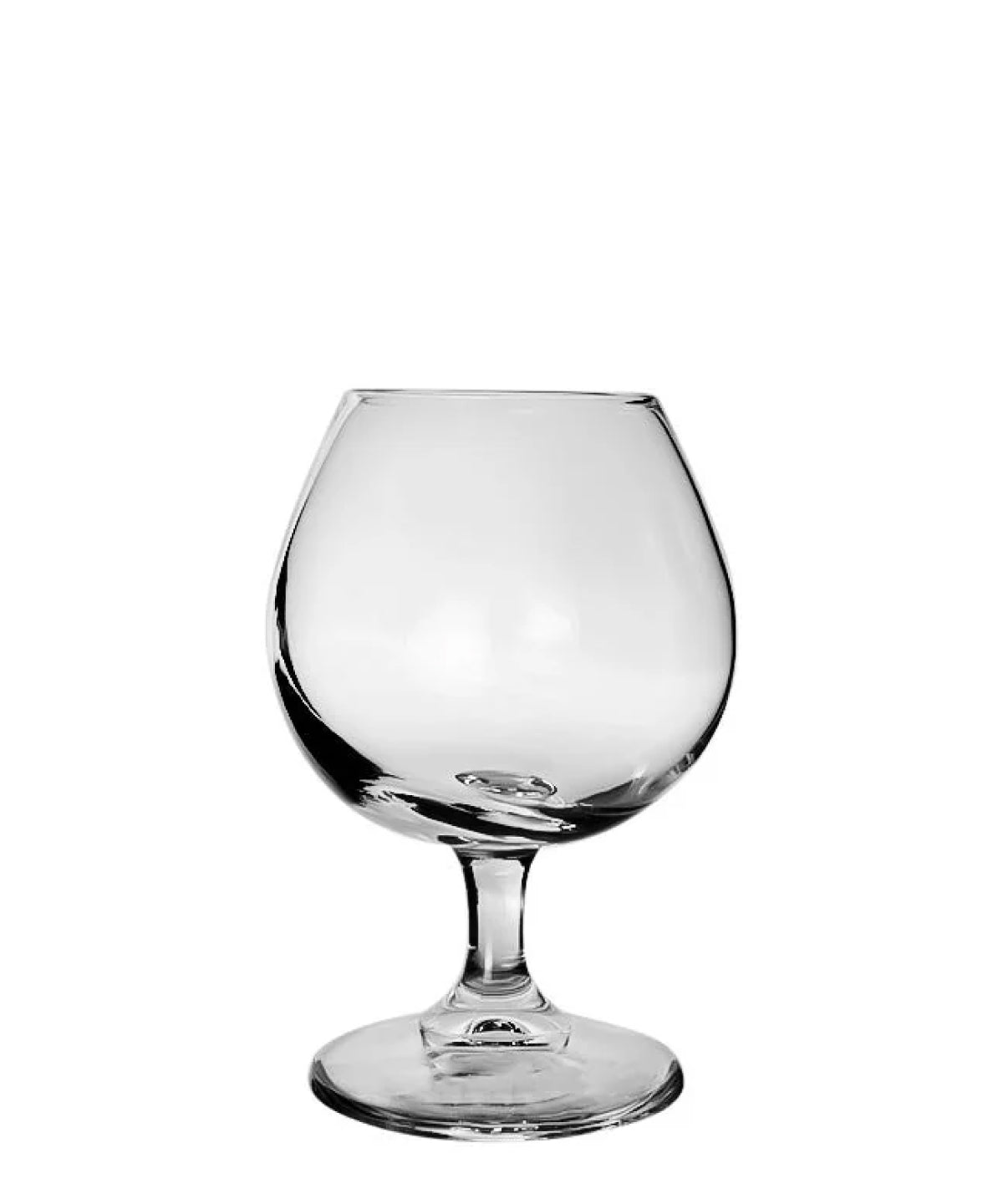 Copa Anfora Charante Cognac 5.8oz