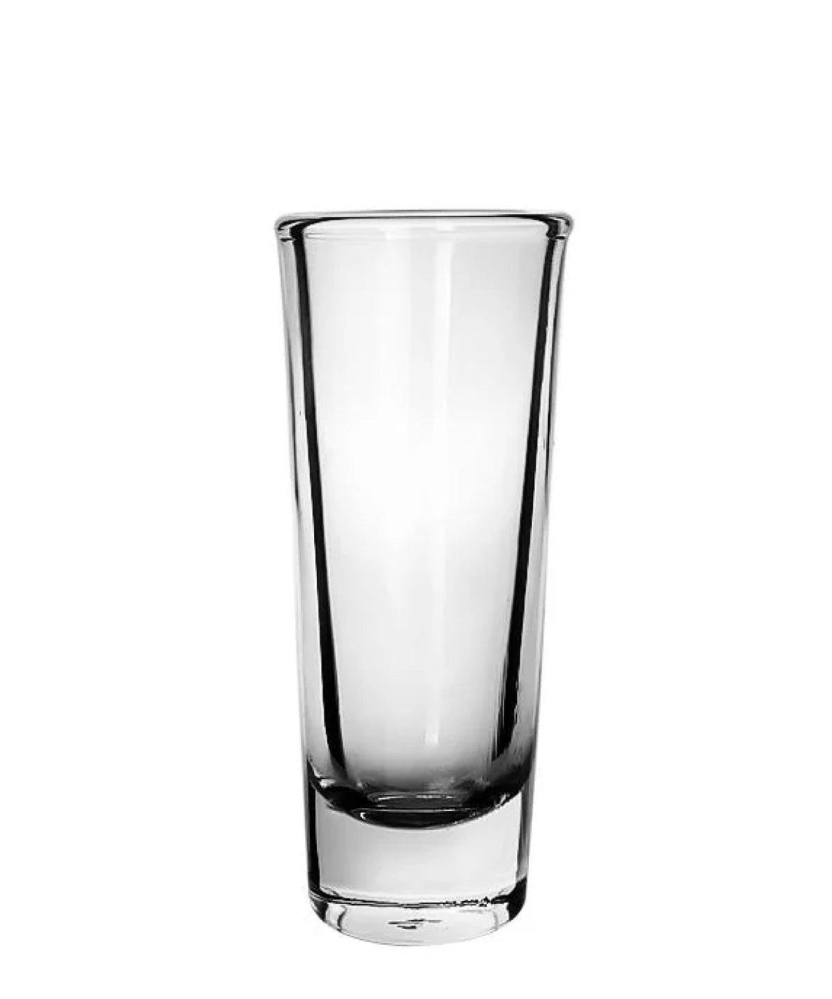 Vaso Anfora Tequilero Doble Vg 60ml