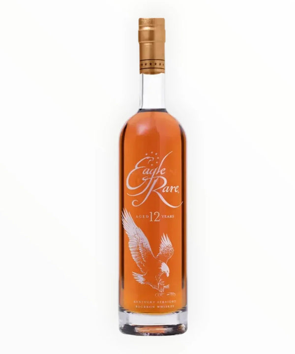 WHI EAGLE RARE 750ML