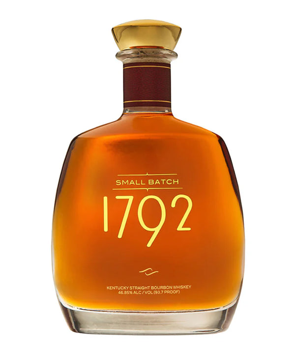 WHI 1792 750ML