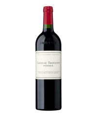 VT  CHATEAU TROTANOY POMEROL 2020 750ML