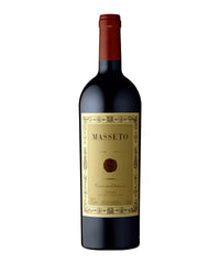 Vino Tinto Masseto 2020 750 ml