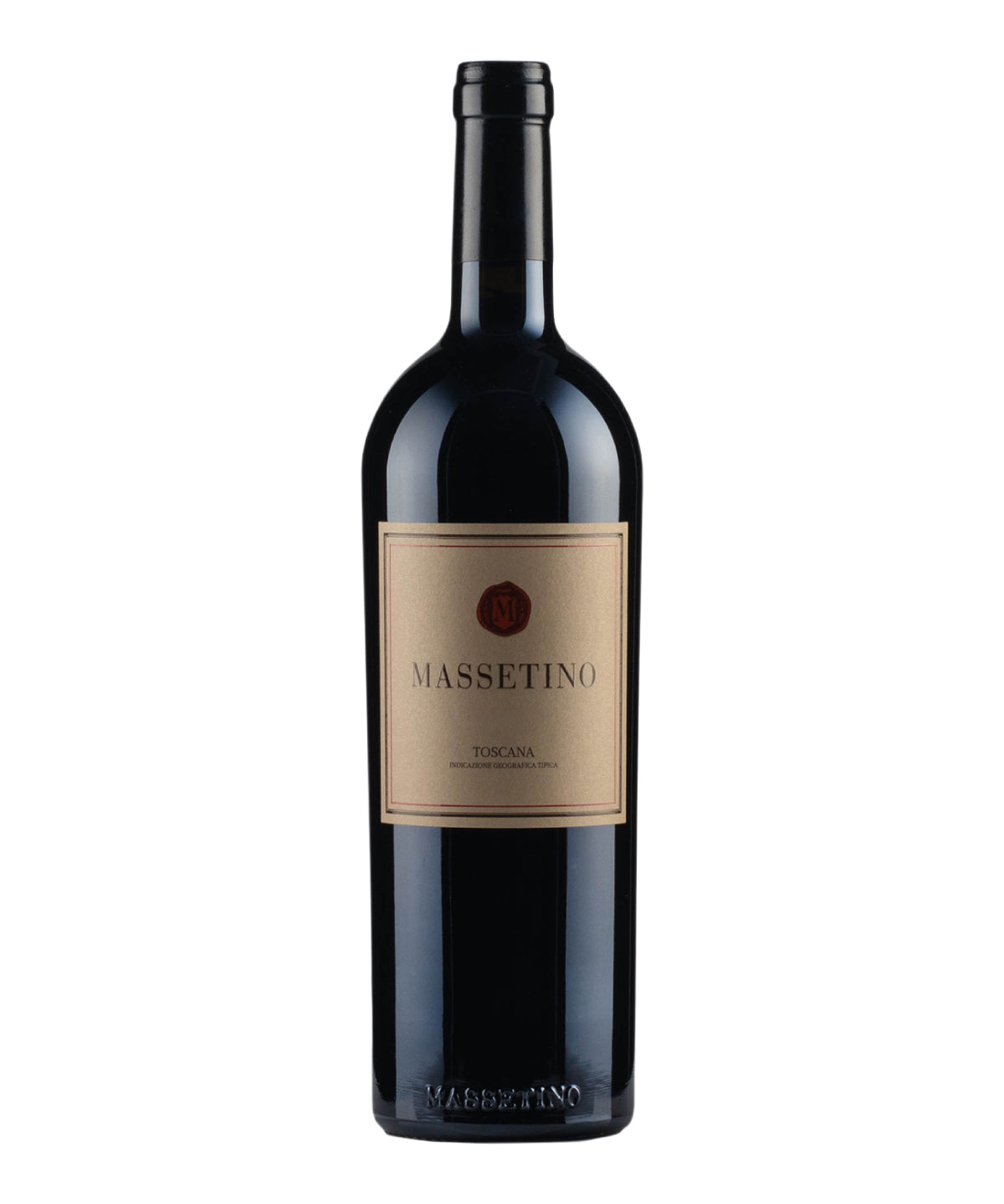 VT MASSETINO 750ML