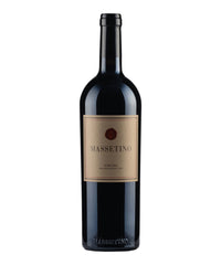 VT MASSETINO 750ML