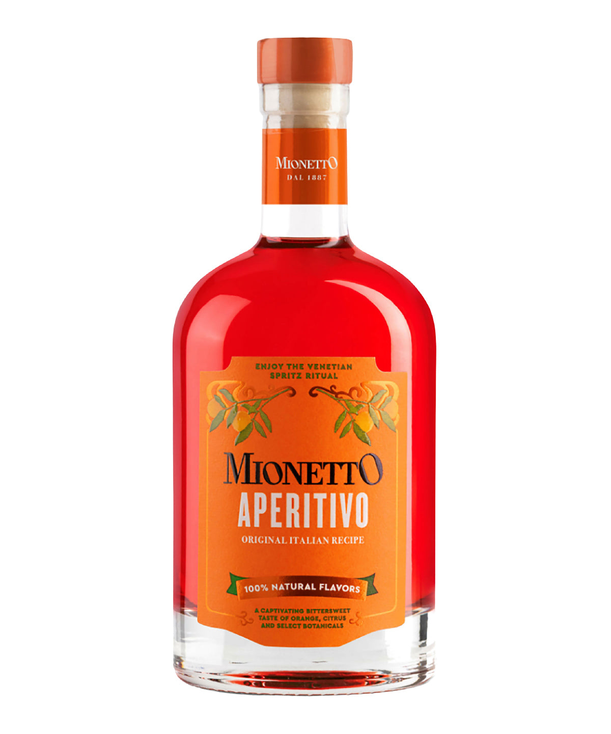 Ape Mionetto 500ml