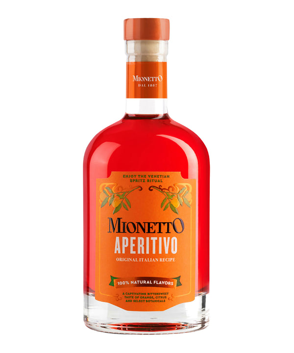 APE MIONETTO 500ML