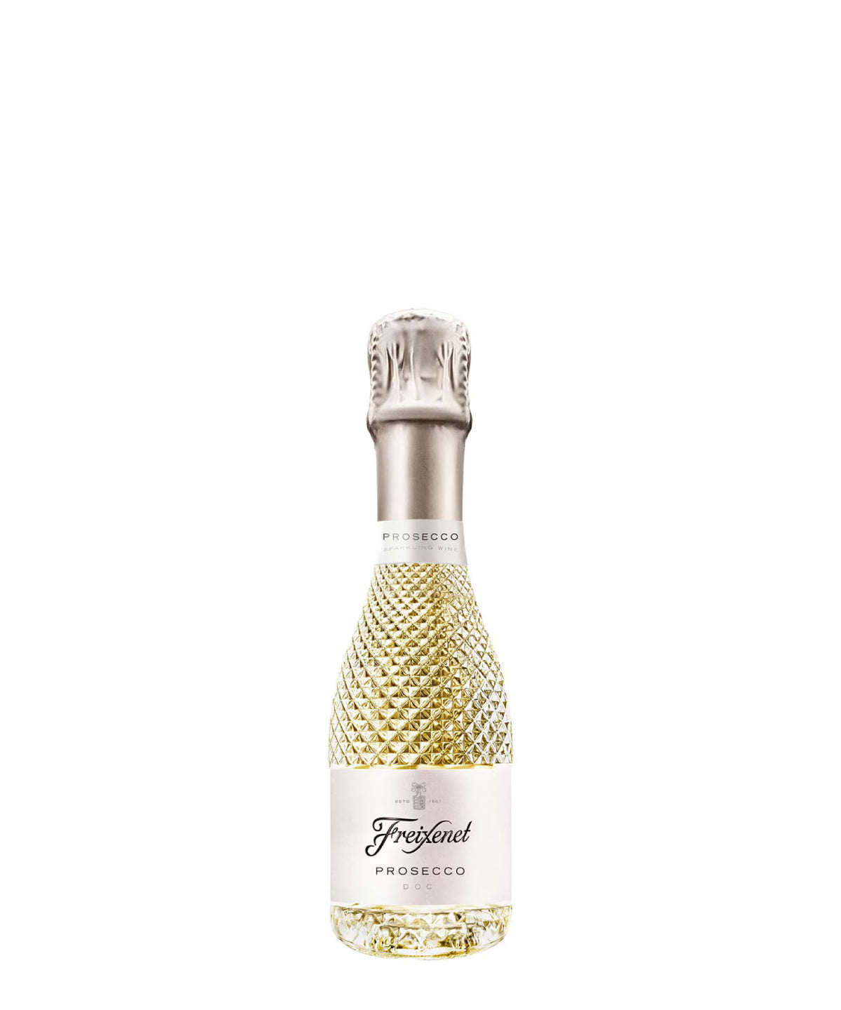 VE FREIXENET PROSECCO  DOC MINI 200ML