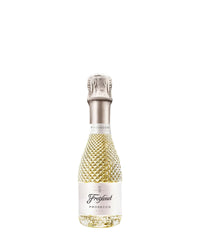 VE FREIXENET PROSECCO  DOC MINI 200ML