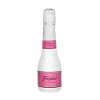 Vino Espumoso Freixenet Rosé Extra Dry Mini 200 ml
