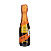 Vino Espumoso Mionetto Orange Label Mini 200 ml