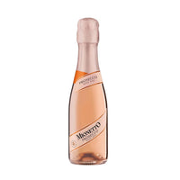 Vino Espumoso Mionetto Rosé Mini 200 ml