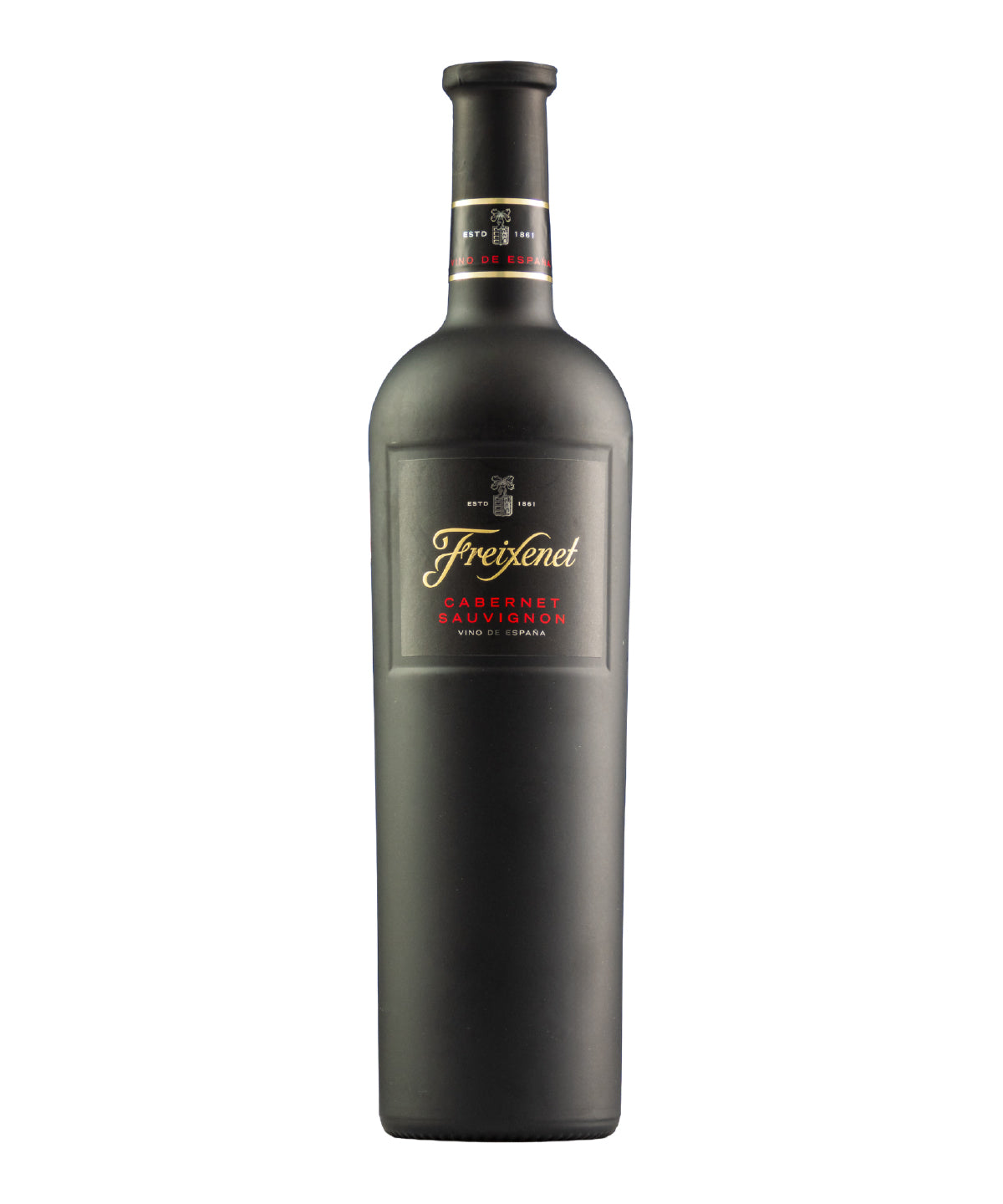 Vino Tinto Freixenet Cabernet Sauvignon 750ml