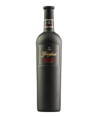 Vino Tinto Freixenet Cabernet Sauvignon 750ml