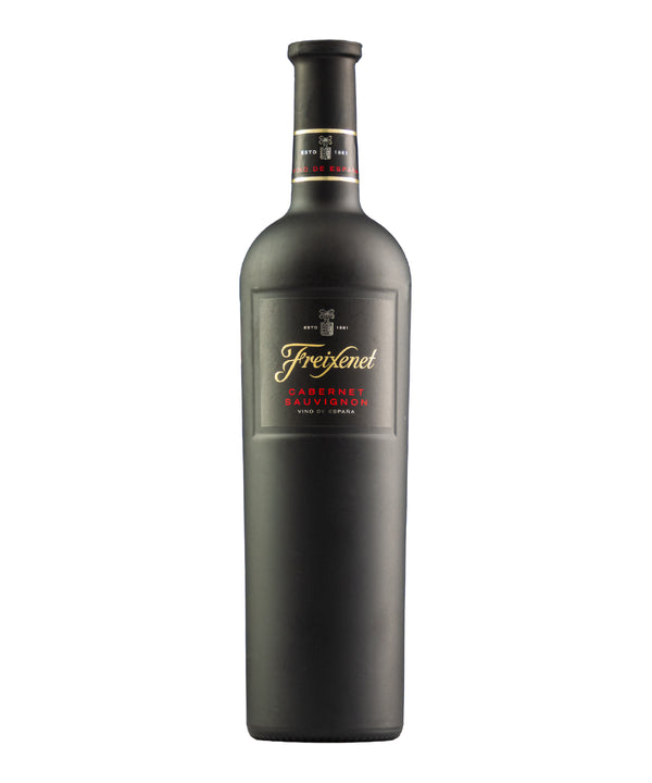 VT FREIXENET CABERNET SAUVIGNON 750ML