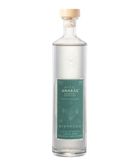 MEZ AMARAS RVA ESP SIERRUDO 700 ML