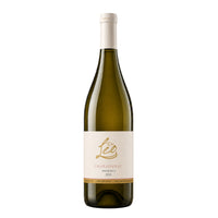 Vino Blanco Don Leo Chardonnay 750 ml