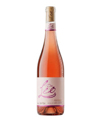 VR DON LEO ZINFADEL 750ML