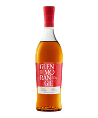 Whisky Glen Lasanta 15 Años 750 ml