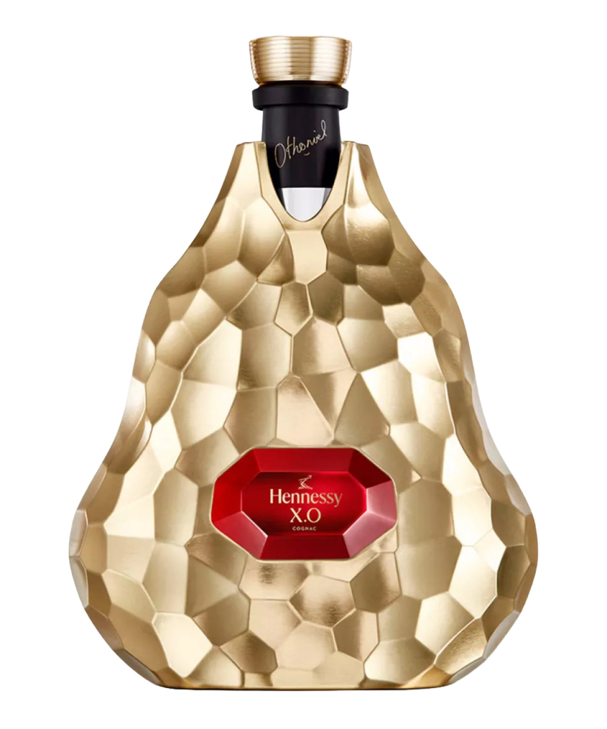 COG HENNESSY XO OTHONIEL 700ML