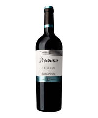 Vino Tinto Proventus 12 Meses 750 ml