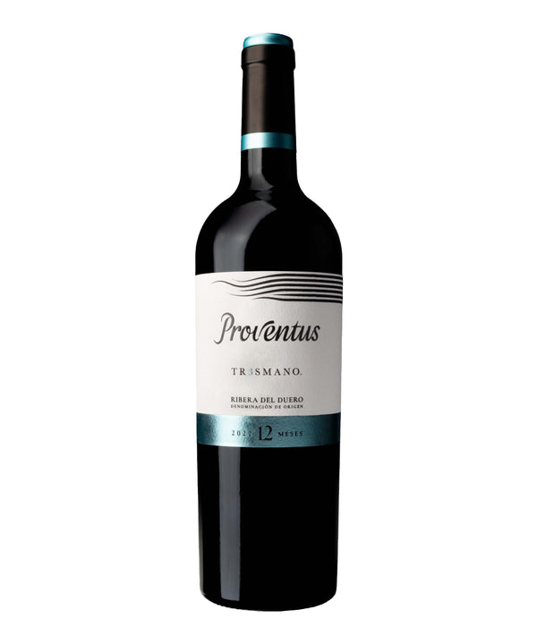 VT PROVENTUS 12 MESES 750ML