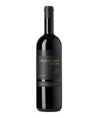 VT TR3SMANO VINEDOS HISTORICOS 750ML
