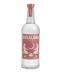 MEZ ROSALUNA JOVEN ESPADIN ART 750ML