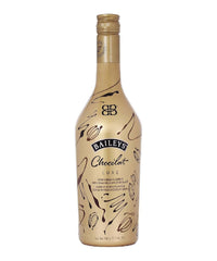 Licor de Crema Baileys Chocolat Luxe 700 ml