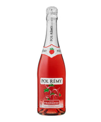 VE POL REMY DEMI FRAMBUESA 750ML