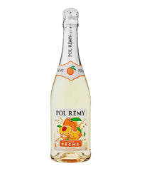 VE POL REMY DEMI DURAZNO 750ML