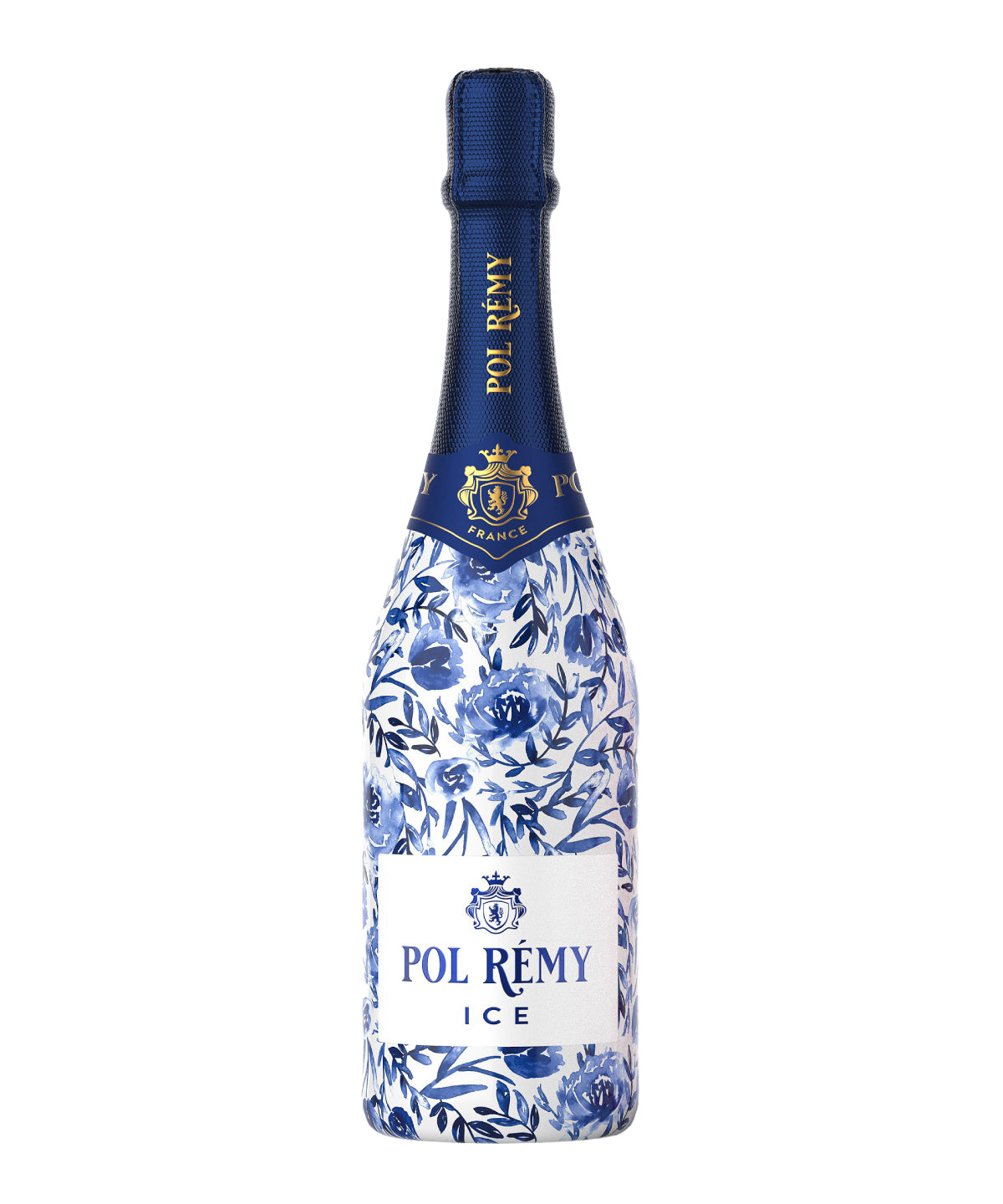 Vino Espumoso Pol Remy Ice 750 ml