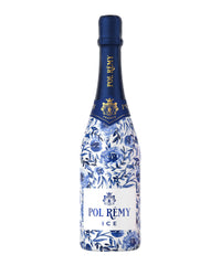 Vino Espumoso Pol Remy Ice 750 ml