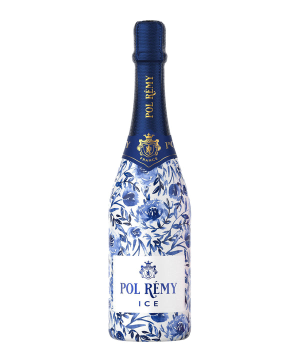 VE POL REMY ICE 750ML