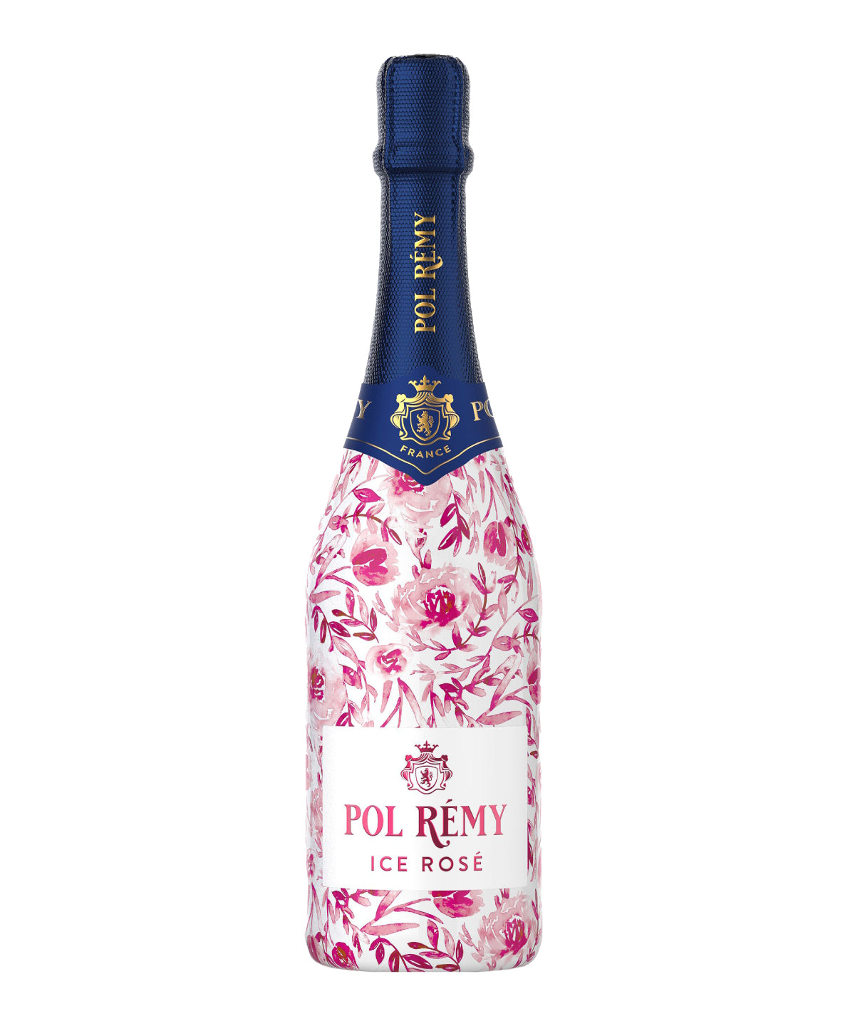 VE POL REMY ICE ROSE 750ML