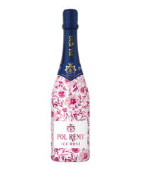 VE POL REMY ICE ROSE 750ML