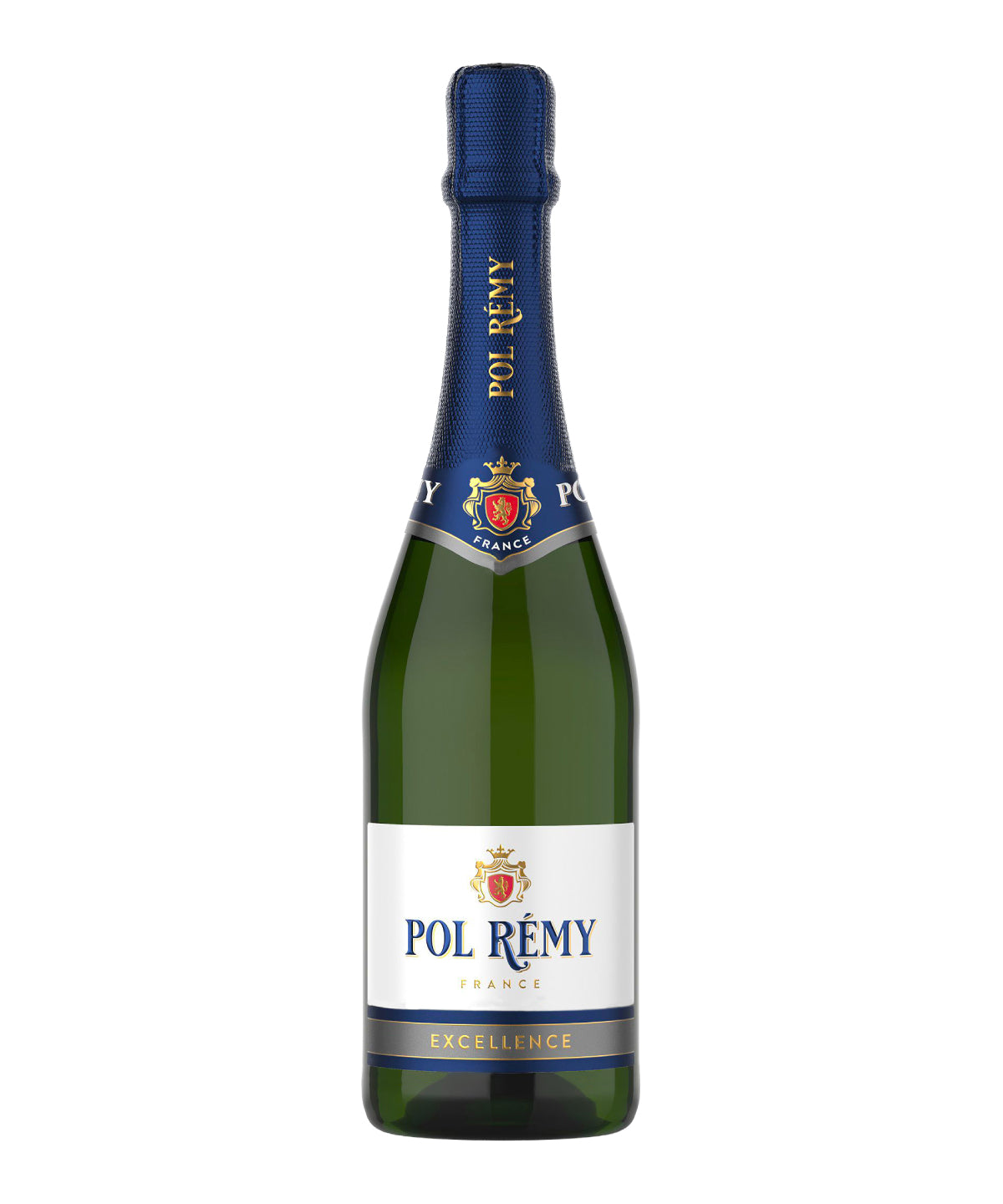 VE POL REMY LOW ALCOHOL 750ML